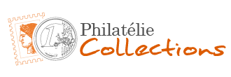 https://www.philatelie-collections.fr/