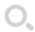 Bouton de recherche