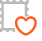 Acc�s � mes favoris