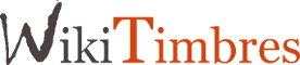  Encyclop�die du timbre en ligne