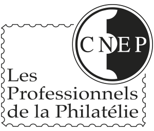 Cnep