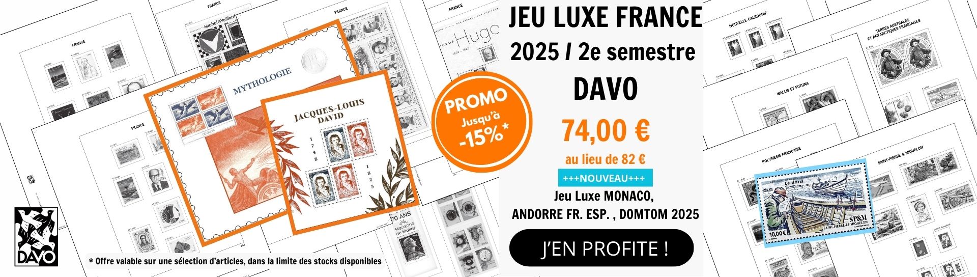 FRANCE 2025_2 1ACE-2.jpg