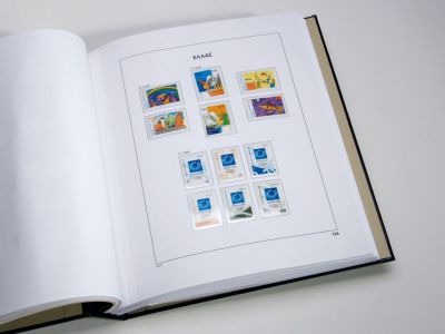 Jeu Luxe Gr�ce 2010