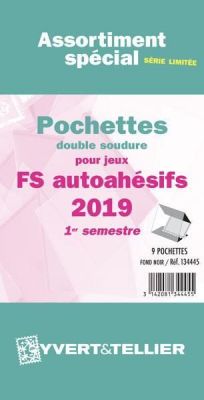 YT13445-assortiment-de-pochettes-double-soudure-2019-1e-sem--jeux-autoadhesifs.net.jpg