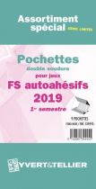 YT13445-assortiment-de-pochettes-double-soudure-2019-1e-sem--jeux-autoadhesifs.net.jpg