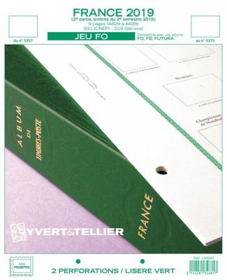 YT134681-france-fo-2019-2eme-semestre-sans-pochettes.net.jpg