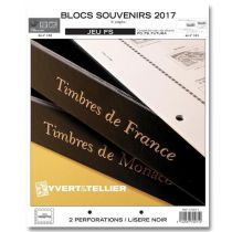 YT770071-blocs-souvenirs-fs-2017-jeux-sans-pochettes.net.jpg