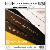 YT136141-blocs-souvenirs-fs-2021-jeux-sans-pochettes.net.jpg