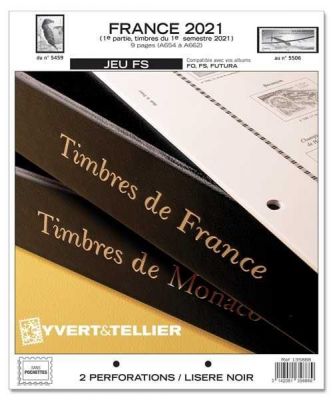 YT135888-france-fs-2021-1er-semestre-sans-pochettes.jpg