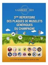 ID1863G-2021-3eme-repertoire-des-plaques-de-muselets-generiques-de-champagne-lambert.net.jpg