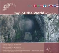 top of the world of stamps 2006 1.jpg