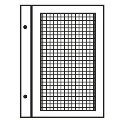 YT14240-feuilles-a-personnaliser-fs-pages-quadrillees-x50.jpg