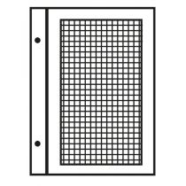 YT14240-feuilles-a-personnaliser-fs-pages-quadrillees-x50.jpg