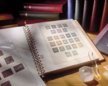 Jeu France 2025 (640-662) Lindner