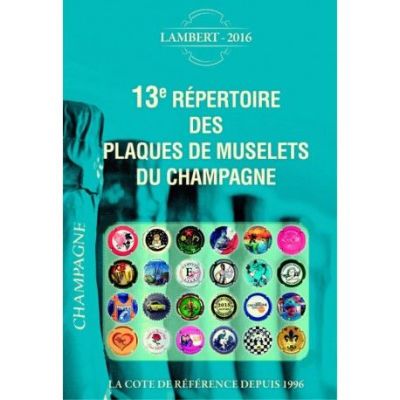 id1863-�dition-2016-lambert-repertoire-version-broch�e (2)