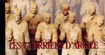 1997 - Nations Unies Genève Carnet n° C342 - Les guerriers d\'argile (Mausolée de Qin Shi Huang 259-210 av.J.-C.)