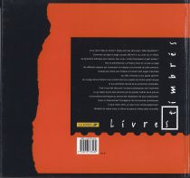 2004 - France Livre n&deg; 4003 - Impressions et expressions
