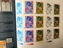 2004 - France Livre n&deg; 4003 - Impressions et expressions