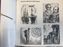 2004 - France Livre n&deg; 4003 - Impressions et expressions