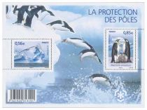 2009 - France Timbres n&deg; 4324/4430 - Ann&eacute;e Compl&egrave;te de 107 timbres