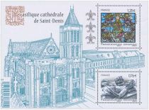 2015 - France n&deg; 4923/5013 - Ann&eacute;e Compl&egrave;te de 83 timbres