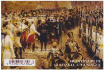 2015 - France n&deg; 4923/5013 - Ann&eacute;e Compl&egrave;te de 83 timbres