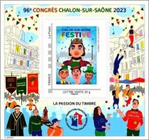 2023 Bloc FFAP Congrés Chalon-sur-Saône (n°23)