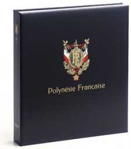 Album Regular Polynésie Française II 1990-2009