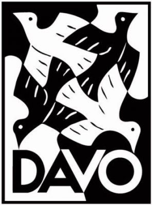 Album T�l�carte Neutre