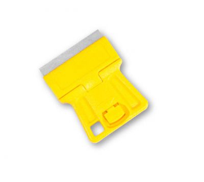 Applicateur pour Labels Autocollants DAVO