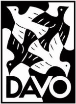 Bandes Davo Alba A120