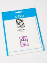 Bandes Davo Cristal C144