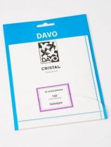 Bandes Davo Cristal C150