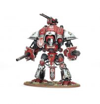 Chevalier Questoris