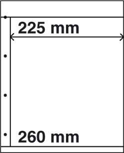 Feuille Classeur Kosmos Cristal 1 (5)