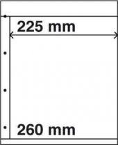 Feuille Classeur Kosmos Cristal 1 (5)