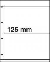 Feuille Classeur Kosmos Cristal 2 (5)