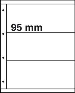 Feuille Classeur Kosmos Cristal 3 (5)