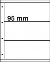 Feuille Classeur Kosmos Cristal 3 (5)