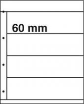 Feuille Classeur Kosmos Cristal 4 (5)