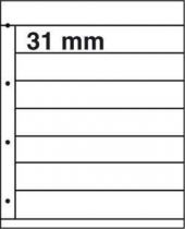 Feuille Classeur Kosmos Cristal 7 (5)