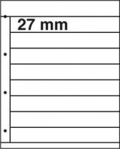 Feuille Classeur Kosmos Cristal 8 (5)