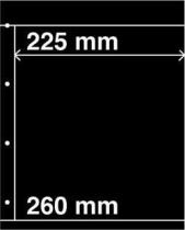 Feuille Classeur Kosmos Twin 1 (5)