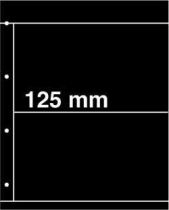 Feuille Classeur Kosmos Twin 2 (5)