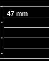 Feuille Classeur Kosmos Twin 5 (5)