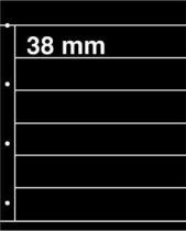 Feuille Classeur Kosmos Twin 6 (5)