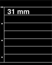 Feuille Classeur Kosmos Twin 7 (5)