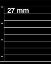 Feuille Classeur Kosmos Twin 8 (5)