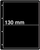 Feuille Classeur Kosmos Unic 2 (5)