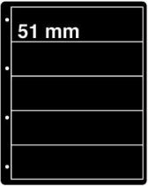 Feuille Classeur Kosmos Unic 5 (5)